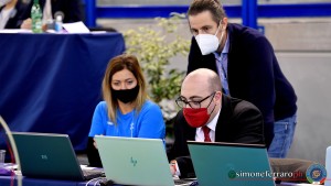 foto simone ferraro sfa 6577 copia